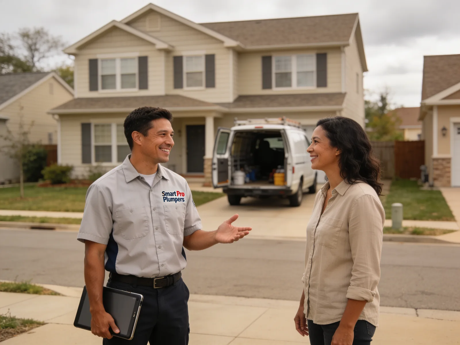 Water Heater Repair Ocean Shores, WA FAQs